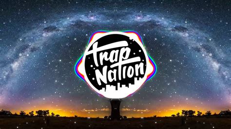 Trap Nation Wallpapers Wallpaper Cave