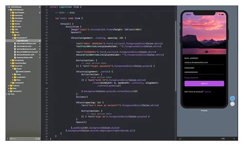 SwiftUI Vs UIKit Benefits And Drawbacks