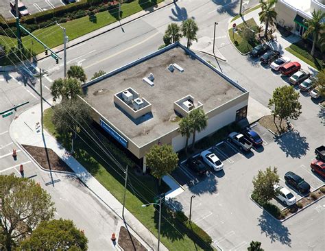 Sherwin-Williams - Poinciana Management