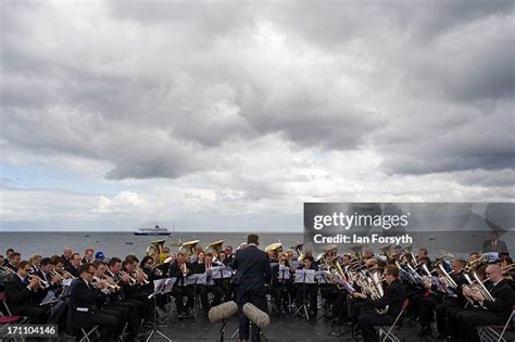 South Shields Lighthouse Photos and Premium High Res Pictures - Getty Images