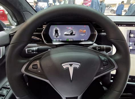 Tesla Makes All Its Patents Public To Fast-track The Move To An