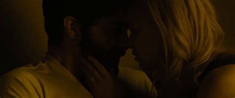 Sarah Gadon Naked Enemy Porn Unicorn Bbs