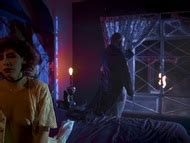 Naked Ana Paulina Mart Nez In Beber De Tu Sangre