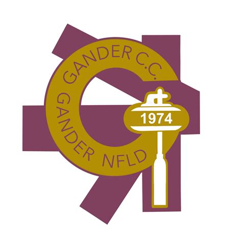 The Gander Curling Club | Gander NL