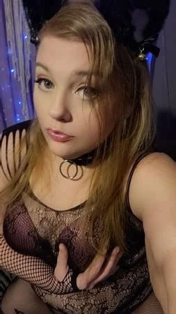 Chubby MILF Porn Pics Nude Women In Free Sex Photos XHamster