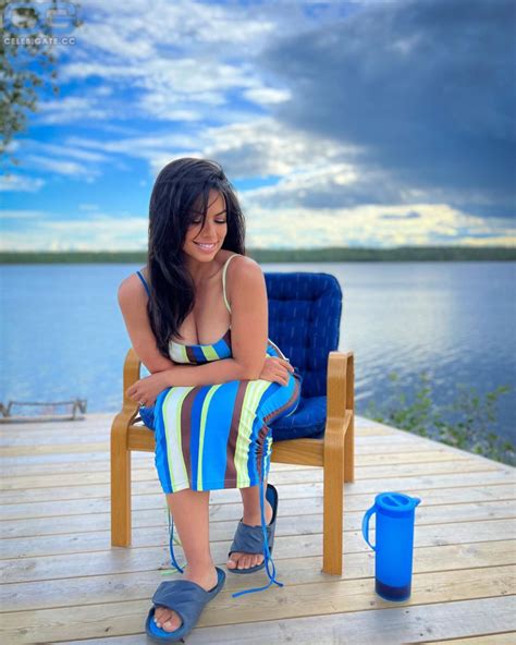 Fernanda Brandao Nude Pictures Photos Playboy Naked Topless Fappening