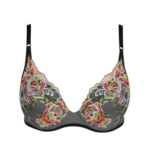 Lingerie Marie La Boutique En Ligne N De Marie Jo Prima Donna