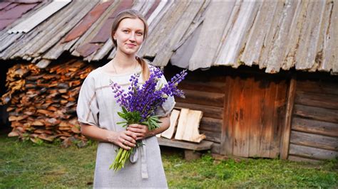 УТРО В ДЕРЕВНЕ | НЕ БЫВАЕТ ХУДА БЕЗ ДОБРА | ПОДАРОК СОСЕДУ | РЕМОНТ ...