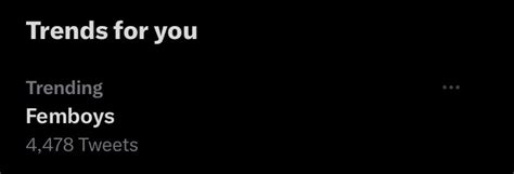 Advos On Twitter What The Fuck Twitter