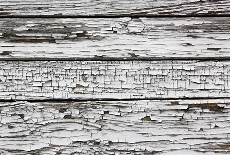 Plank Weathered Wood - Free Texture