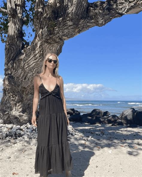 Sarah Michelle Gellar, 45 : r/PrettyOlderWomen