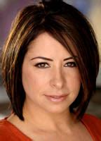 Naked Nicole Rutigliano In Jersey Shore Massacre