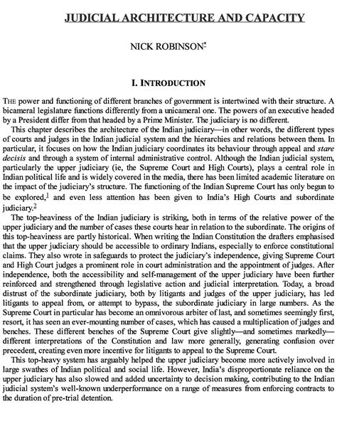 Legal methods for when you need to find information on someone 22