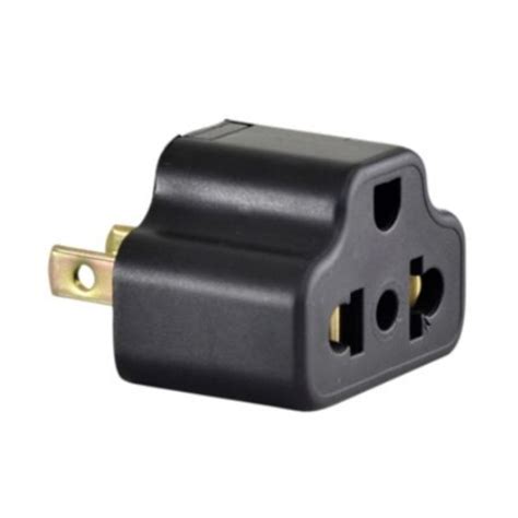 Adaptador Plano Universal Epem Grupo Coensa