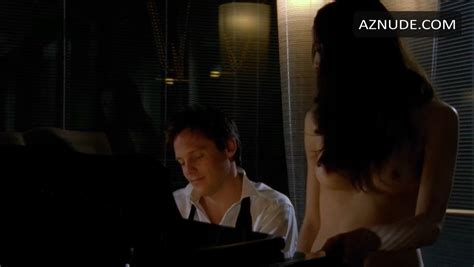 Geld Macht Liebe Nude Scenes Aznude