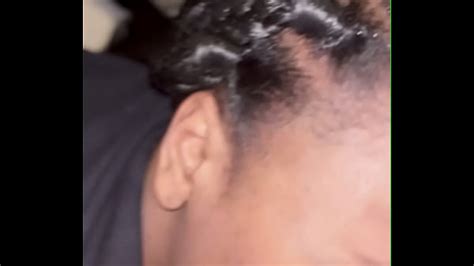 Ebony Anal Search Xnxx