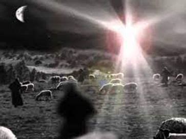 greatest set piece   time