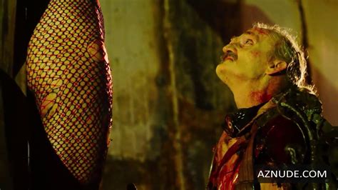 Marni Russo Nude Aznude