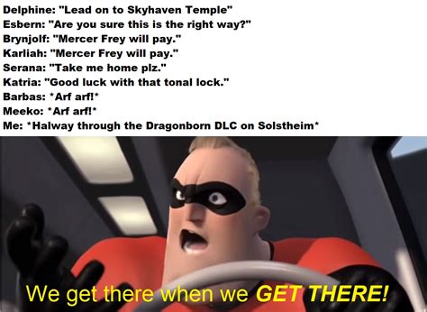 287 Best Vanilla Skyrim Images On Pholder Skyrim Skyrim Memes And Skyrim Porn