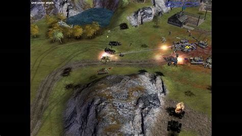 America Fuck Yeah YouTube