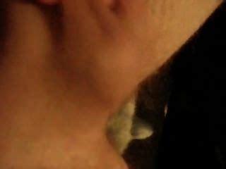 Bouncing Balls Hotntubes Porn