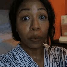 Its So Hot GIFs Tenor