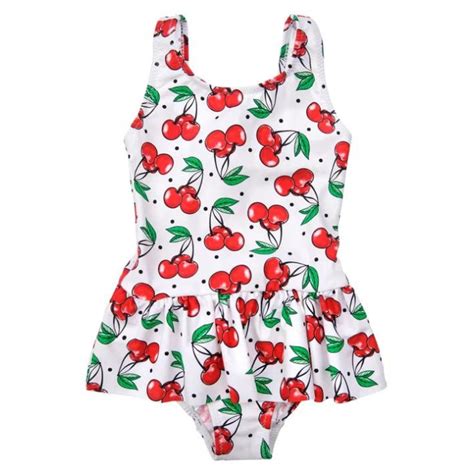 Playtoday Купальник слитный 12322258 - Акушерство.Ru