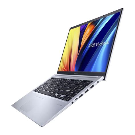 Asus Vivobook 15 M1502 7.Nesil Ryzen 7 Notebook Fiyatı ve Özellikleri ...