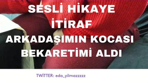 Audio Confession Cuckold Confession My Husband And His Friend Fucked Me Together Turkish Milf