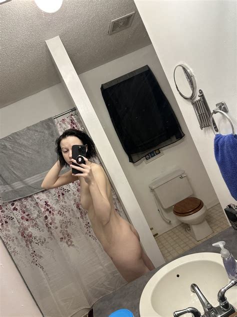 Hot Shower 8 Pics XHamster