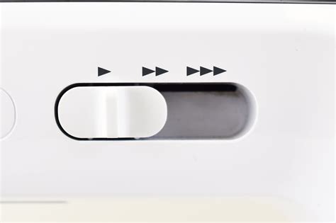 Руководство по тройным иглам SCHMETZ | Статьи SCHMETZ