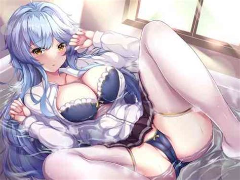 Jinsei Henkou Keiyaku Shachou Sex Hisho Nhentai Hentai Doujinshi And Manga