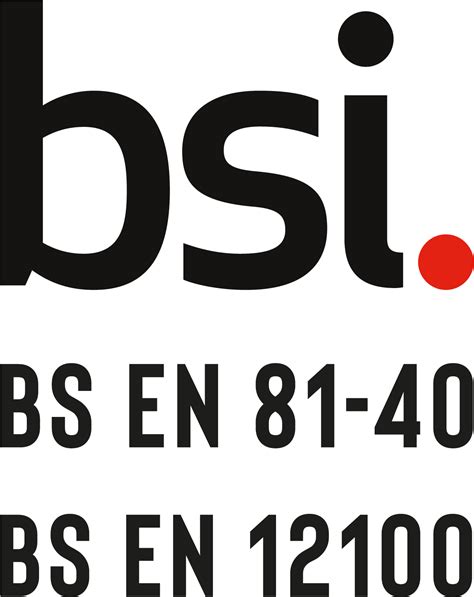 Elevate Glide Platform Lift — Wheelchair access for Stairs