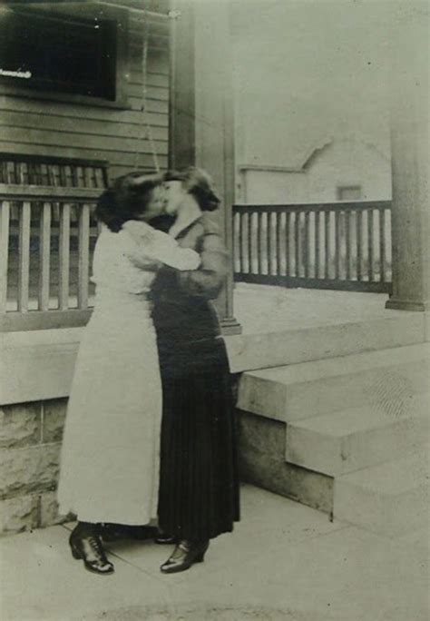 Boy Me Tu Revista Gay Online