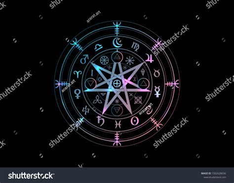 2,229 Rune Protection Symbol Images, Stock Photos, 3D objects ...