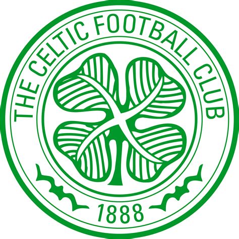Celtic Club Crest Badge – Official Celtic Store