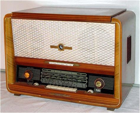 Проигрыватель Ссср Фото – Telegraph