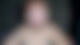 New Saturn Bang S Porn Videos Pornhub