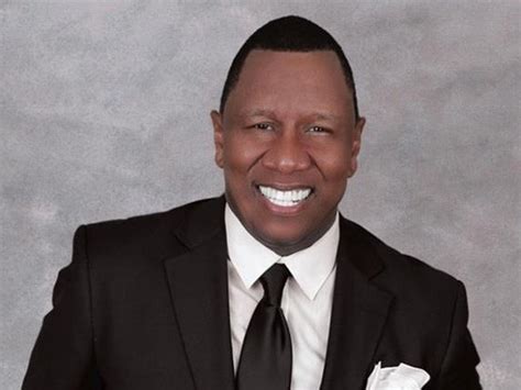 The Word Churchs Rev Dr Ra Vernon To Keynote Metrohealths Mlk