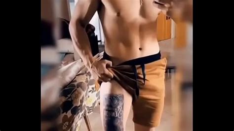 Sbt Veta Casal Gay Gera Polemica Videos Porno Gay Sexo Gay