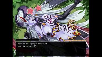 Monstercraft Podcast Videos XVIDEOS