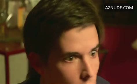 Sarah Agor Breasts Scene In Sex Pot AZNude