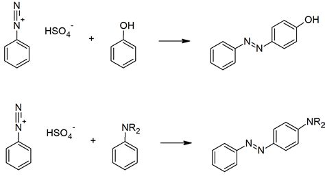 24s Amines And Heterocycles Summary Chemistry Libretexts