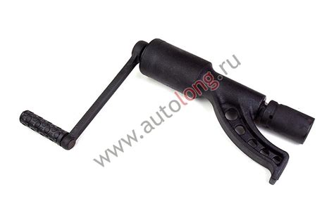 Гайковерт ручной мясорубка купить