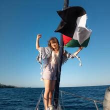 Greta Thunberg Nude Leaks 2025 Fapopedia