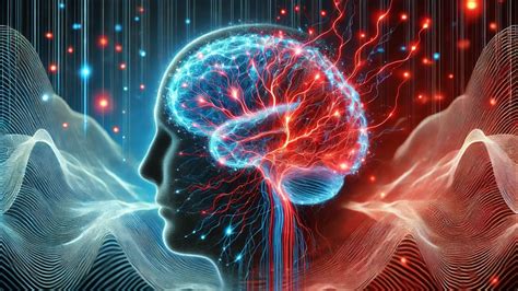 How Complaining Rewires Your Brain & Ways to Break Free