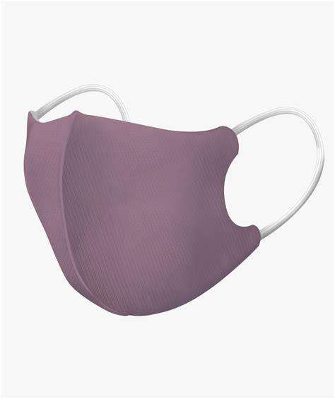 Nano Face Mask - Single Pack | ThePenGuy.com