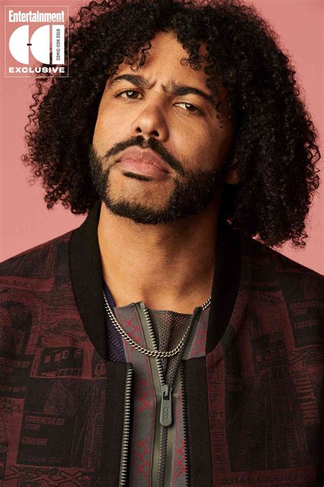 Comic-Con 2019: See photos of Kristen Bell, Bill Hader, and more