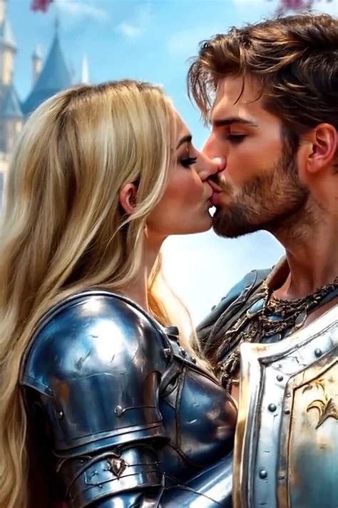 Harter Sex In Schloss Seraphina Und Alaric Bukkake Gangbang Mit Rittern Blonden Lutschen