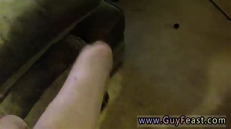 Juicy Dicks Gay Trace And William Haven T Shot A Video In A While But They Violate Out